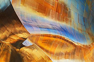 又贵又卡！ NS云游戏版 《王国之心》引玩家不满